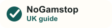 NoGamstopUK