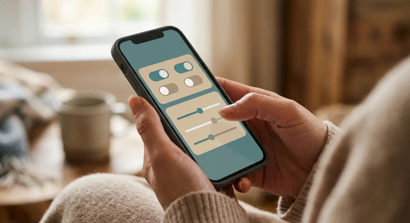 responsible gambling tools at non gamstop casinos UK 2026